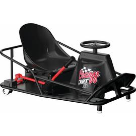 Razor Crazy Cart XL Pro Ultimate Drift
