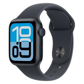 Apple Watch SE 3 GPS Smart Watch Sport Band