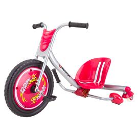 Razor FlashRider 360 Kids Trike