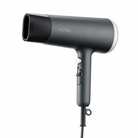 Everlux DC Motor Hair Dryer - 2200W