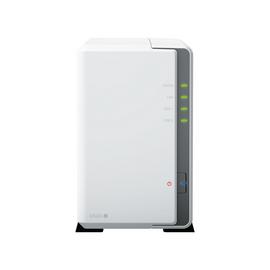 Synology DS223J Network Storage Drive