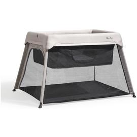 Silver Cross Slumber Travel