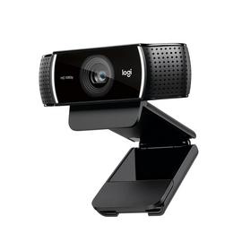 Logitech C922 Pro Stream Full HD Webcam
