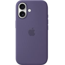 Apple iPhone Silicone Phone Case with MagSafe