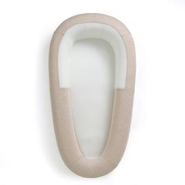 Purflo Sleeptight Bed Hazel