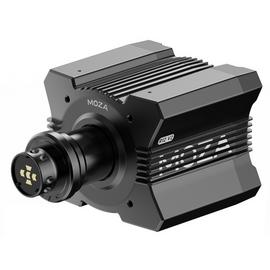 MOZA Racing R12 V2 Direct Drive Wheelbase For Race Wheel