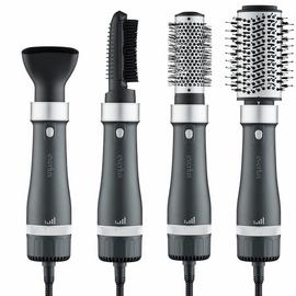 Everlux 4 in 1 Hot Air Brush - BY-817