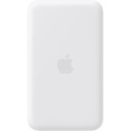 Apple iPhone Air MagSafe Battery