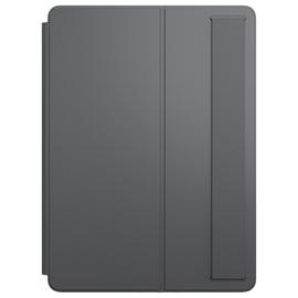 Lenovo 11 Inch Folio Tablet Case - Grey