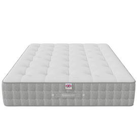 Millbrook Elysian 4000 Pocket Spring Medium Mattress