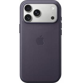 Apple iPhone 17 Pro Max TechWoven Phone Case with MagSafe