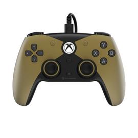 Hyperkin The Competitor Xbox & PC Wired Controller