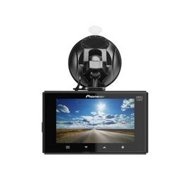 Pioneer VREC-H310SH Full HD Front Dash Cam