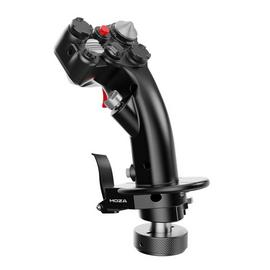 MOZA Racing MH16 Flightstick