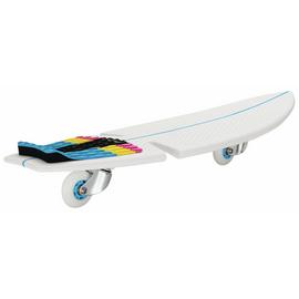 Razor Ripsurf 360 Kids Caster Board