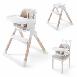 Red Kite Feed Me Orbit 3-1 Bei Highchair