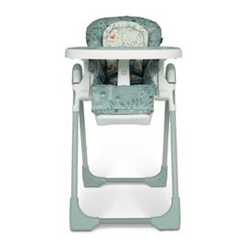 Cosatto Noodle Highchair-Meadow