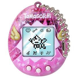 Tamagotchi Original Angel Dress Digital Pet
