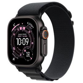 Apple Watch Ultra 3 GPS+Cell Smart Watch Alpine Loop