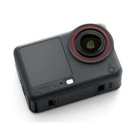 DJI Osmo Action 6 Standard Combo Action Camera