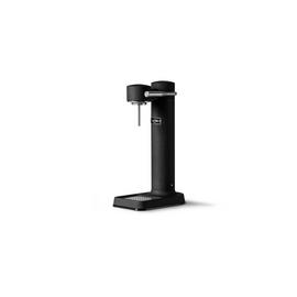 Aarke Carbonator 3 Sparkling Water Maker - Matte Black