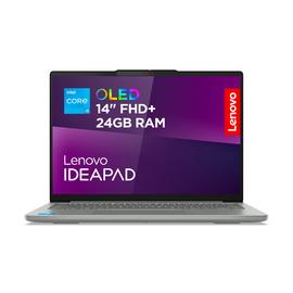 Lenovo IdeaPad Slim 5 14in i5 24GB 1TB Laptop - Grey
