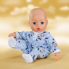 Baby Annabell Romper Clothing Accessories