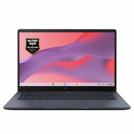 ASUS CX14 14in N50 4GB 64GB Chromebook - Blue