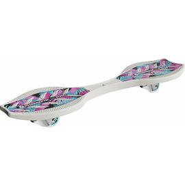 Razor Ripstik Ripster Air Pro Special Edition Caster Board