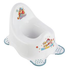 Spin Master Paw Patrol Potty