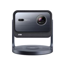 Hisense C2TUK Smart 4K UHD HDR Freely TriLaser Projector