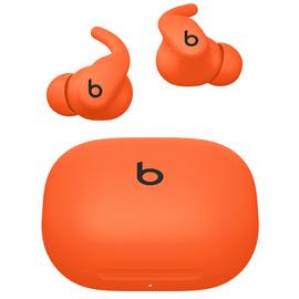 Beats Powerbeats Fit Wireless Workout Earbuds - Spark Orange