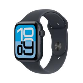 Apple Watch SE 3 GPS Smart Watch Sport Band