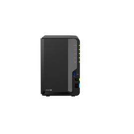 Synology DS225 Plus