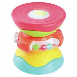 Chad Valley 5-In-1 Surprise Activity Ball
