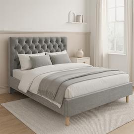 Millbrook Chester Bed Frame