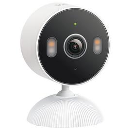 Tapo C113 2K 3MP Indoor/Outdoor Home Security Wi-Fi Camera