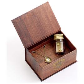 Harry Potter Hermione Potions Gift Box