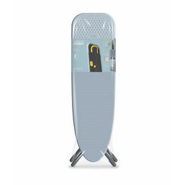 Joseph Joseph 108x38cm Ironing Board - Glide