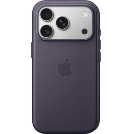 Apple iPhone 17 Pro TechWoven Phone Case with MagSafe