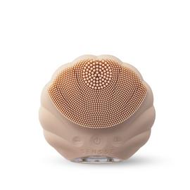 Sensse Clarifive Facial Cleanser