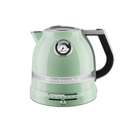 KitchenAid 5KEK1522BPT Artisan Kettle - Pistachio