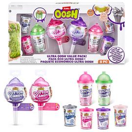 Zuru OOSH Mega Pack