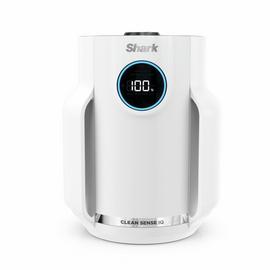 Shark NeverChange5 HP072UKWH Air Purifier