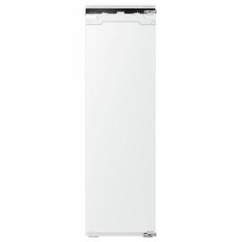 Hisense FT3B213SAWE Integrated Fridge Freezer - White
