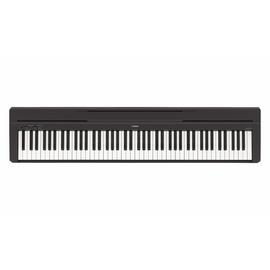 Yamaha P-45B Full Note 88 Keys Digital Piano