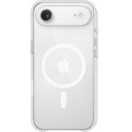 Apple iPhone Air Phone Case with MagSafe