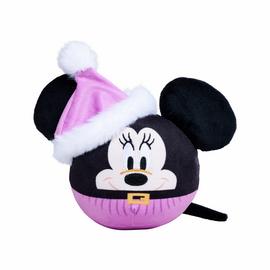 Disney Minnie Mouse Mini Plush Toy