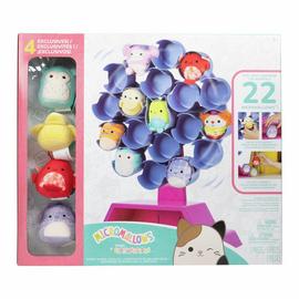 Micromallows Ferris Wheel Soft Toy