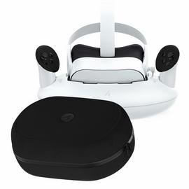 STEALTH Charging and Storage Bundle for Meta Quest 3S